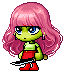 Pootima